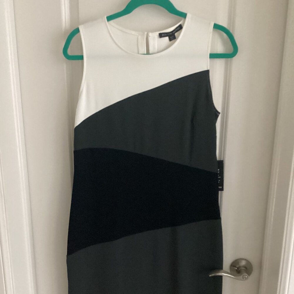 Boston Proper Dress (S)